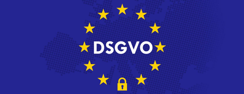 Ein Bild, das Electric Blue (Farbe), Symbol, Majorelle Blue, Logo enthält.
KI-generierte Inhalte können fehlerhaft sein.