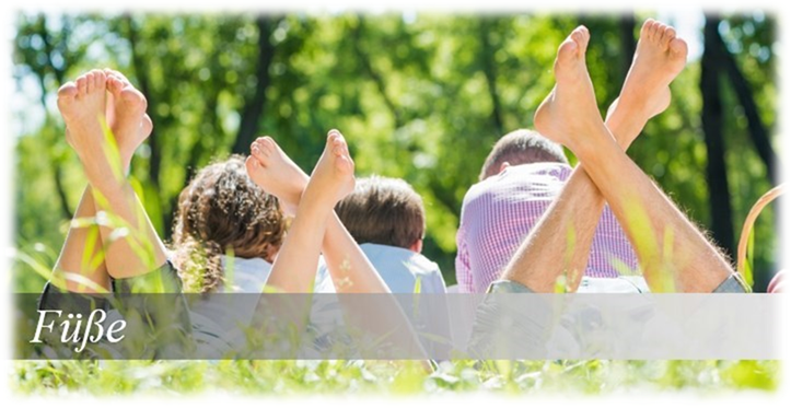 Ein Bild, das Baum, draußen, Person, Screenshot enthält.
KI-generierte Inhalte können fehlerhaft sein.