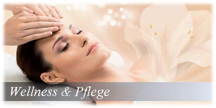 Ein Bild, das Menschliches Gesicht, Screenshot, Haut, Person enthält.
KI-generierte Inhalte können fehlerhaft sein.